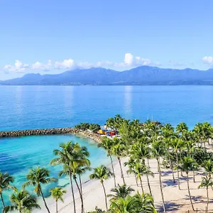 Arawak Le Gosier (Grande-Terre)